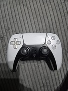 Kontroler Sony DualSense 5 PS5