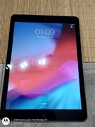Tablet Apple iPad Air A1475 32GB kolor czarno srebrny