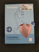 -wibrujacy-masazer-lechtaczki