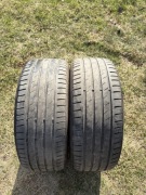 Nexen N’ fera SU4 225/40 r18 para opon lato 2024r 6mm