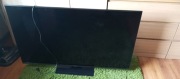 TELEWIZOR Panasonic *TX-55MX700E* **4K** GOOGLE TV