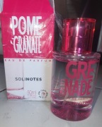 Woda perfumowana Pomegranate Grenada
