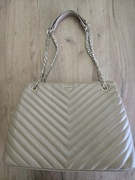 Torebka Mexx duża shoper stan bardzo dobry