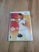 EA Sports Active Nintendo Wii 