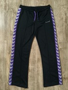 Spodnie dresowe Hummel, Rozmiar M