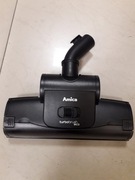 Turboszczotka Amica VM2063