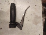 Manetka motoroweru Romet komarek