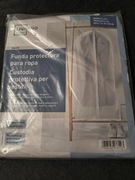 Pokrowiec na ubranie 