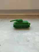 Nowy Pendrive USB 64GB w kształcie czołgu 