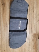 Torba do przechowywania statywu lub akcesoriów fotograficznych