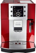 Ekspres Delonghi Esam 5400 red automat na części. 