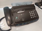 Fax Telefon Philips