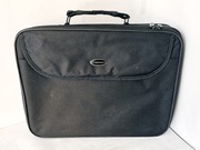 Torba na Laptop 17″ 30x20x6 Esperanza