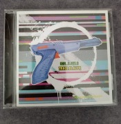 VNM B.Melo - Trailblazer