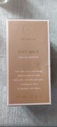 Perfumy damskie Soft Spicy  100ml Reserved 