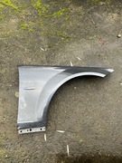 Błotnik Mercedes W 204