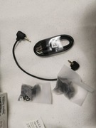 dji mic 2 dji mic Mini kabel audio Jack nowy do kamery aparatu