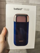 Urządzenie do czyszczenia uszu BeBird