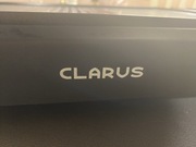 Grill elektryczny domowy Clarus