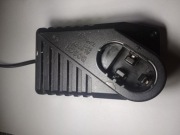 BOSCH AL60DV 1411 7,2-14,4V Uzywana