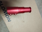 przedłużka-adapter podwyższenie kierownicy jak satori