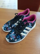 Buty Adidas Flowers 23M001 R39.5
