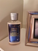 Balsam Bath&Body Works dream bright nowy
