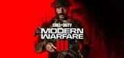 Call of Duty: Modern Warfare III Steam