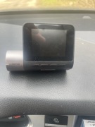 70mai Dash CAM Pro Plus+ A500s