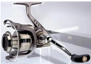 Kołowrotek Cormoran Rodeo 3000 3SF