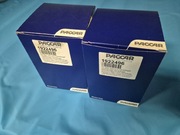 FILTR OLEJU WIRÓWKA - ORYGINAŁ DAF 1922496 XF106 MX13