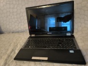 Laptop Samsung rc530