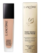 Lancome Teint Idole Ultra Wear 320C 30ml podkład do twarzy + gratis