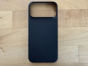 Plecki ochronne iPhone 17 Pro Max 