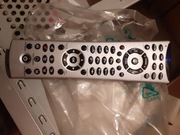 PC Obudowa Medion multimedialna z pilotem 