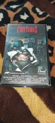 Critters 3 i inne
