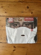 AIRHOLE White M/L 39 zamiast 139