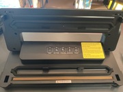 Zgrzewarka próżniowa Bonsenkitchen VS1900 do żywności