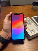 Iphone 11, Black, 64GB