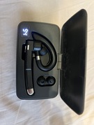 Bezprzewodowy zestaw słuchawkowy Bluetooth 5.0 DREAM YK-520