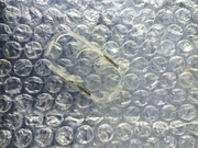 Osłonka szkiełko | Motorola Edge 30 Pro 