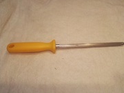 stalka gładzik ostrzałka pilnik do noży SOLINGEN 