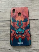 Etui Nowe polecam