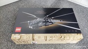 LEGO 10327 ICONS - Diuna - Atreides Royal Ornithopter