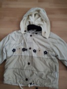 Kurteczka chłopięca 86 Wojcik