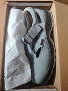 Buty robocze rozmiar 46 