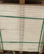 Papier Kampier wodoodporny niezrywalny