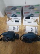 STRUG HEBEL ELEKTRYCZNY DO DREWNA HEBLARKA 1500W