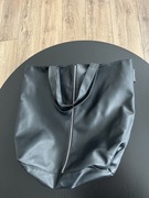 Torba A4 Sephora używana stan bardzo dobry