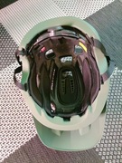 Kask rowerowy MTB Superide